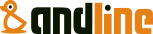 andline
